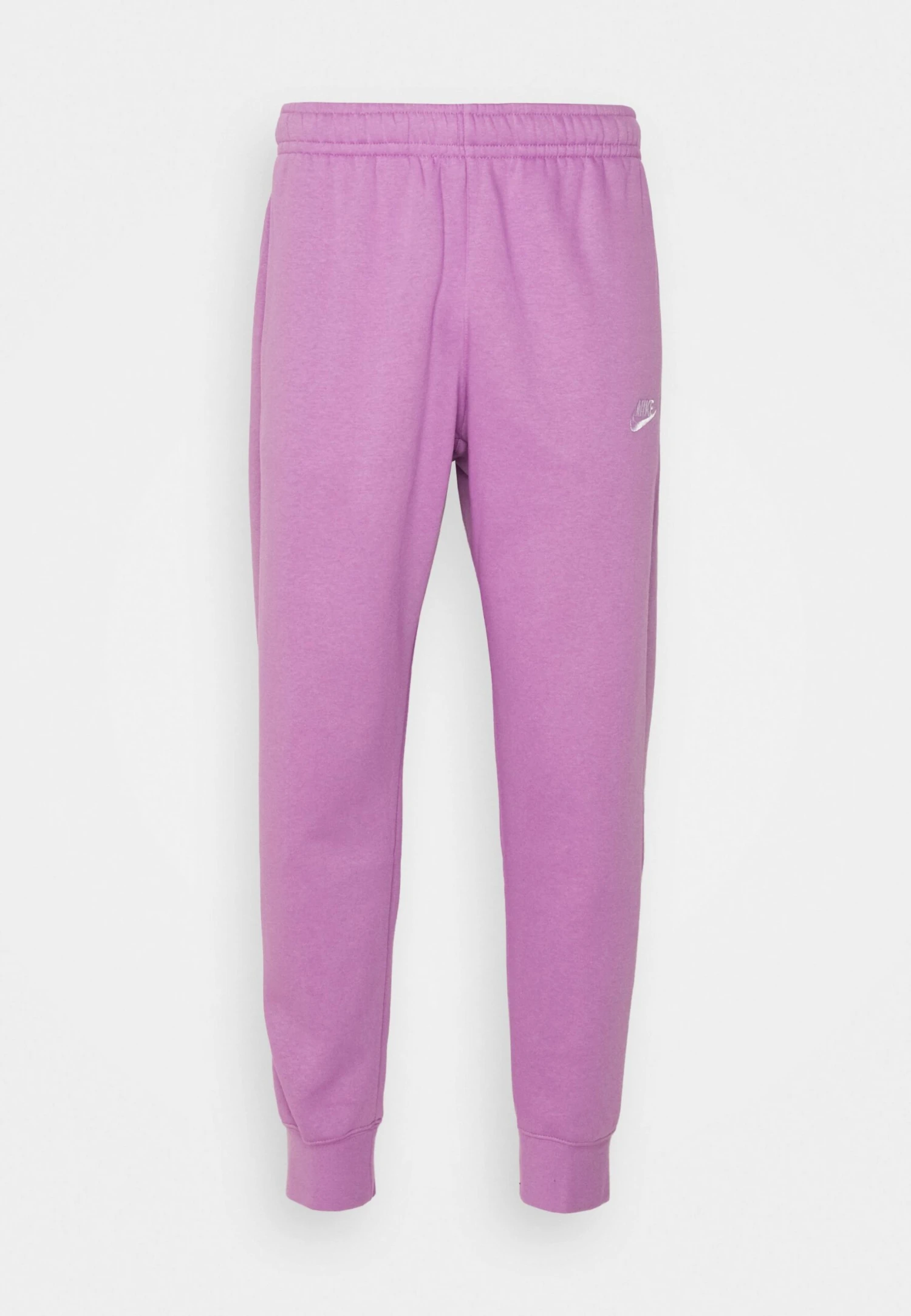 Nike Sportswear Club - Joggebukse - Violet Shock - Image 6