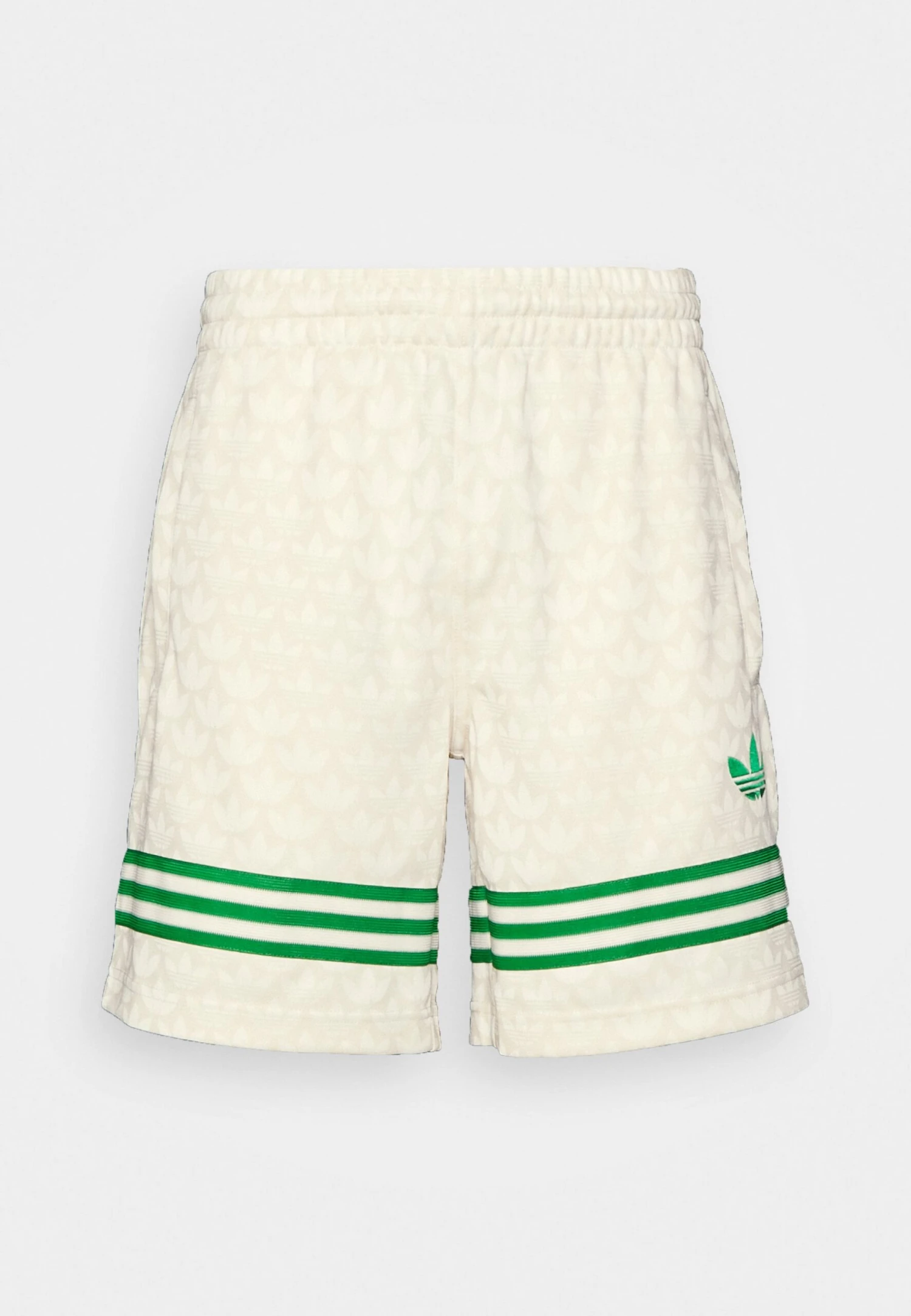 Adidas Originals Shorts - White - Image 6