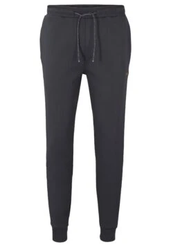 Boss Hadiko- Joggebukse - Dark Grey