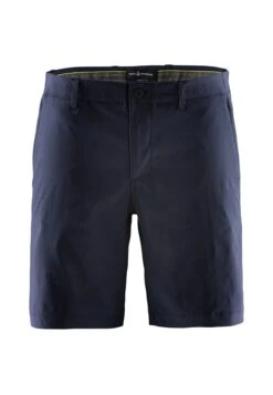 Sail Racing Race - Shorts - Navy