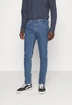 Only & Sons Onsloom- Jeans Slim Fit - Medium Blue Denim