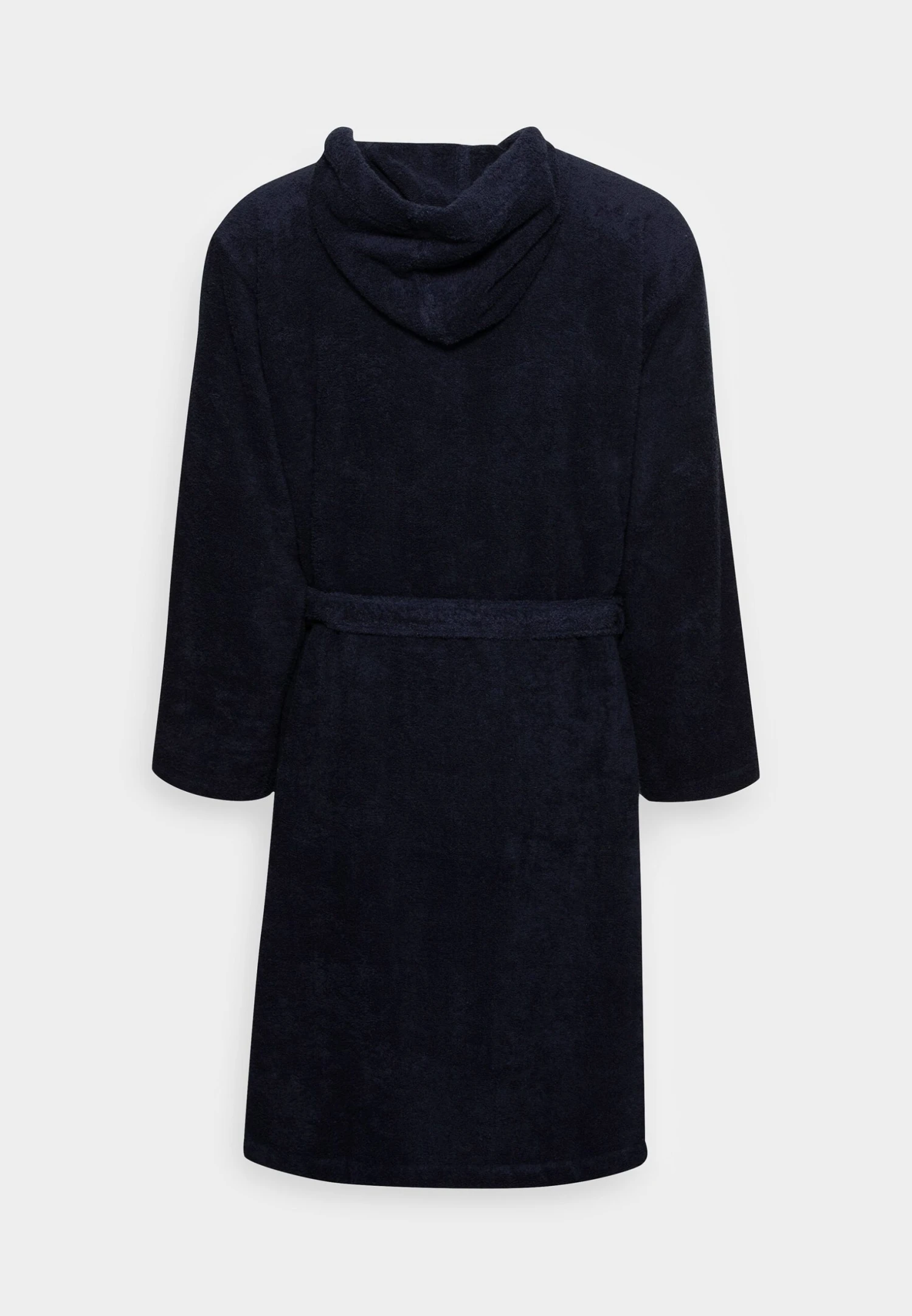 Champion Bathrobe Unisex - Badekåpe - Nny - Image 2