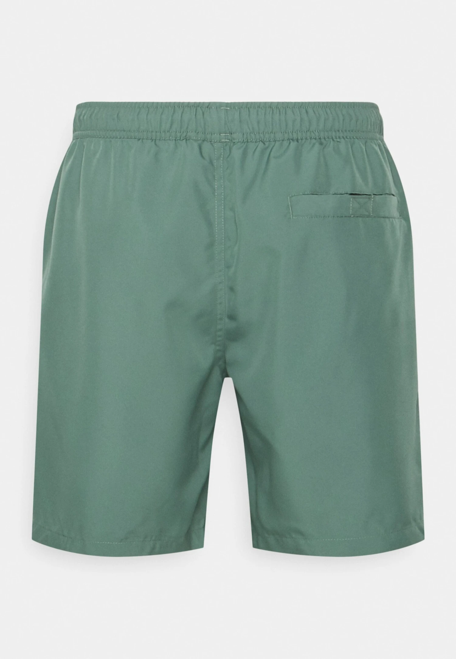 BJØRN BORG Swim - Badeshorts - Duck Green - Image 2