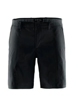 Sail Racing Race - Shorts - Black