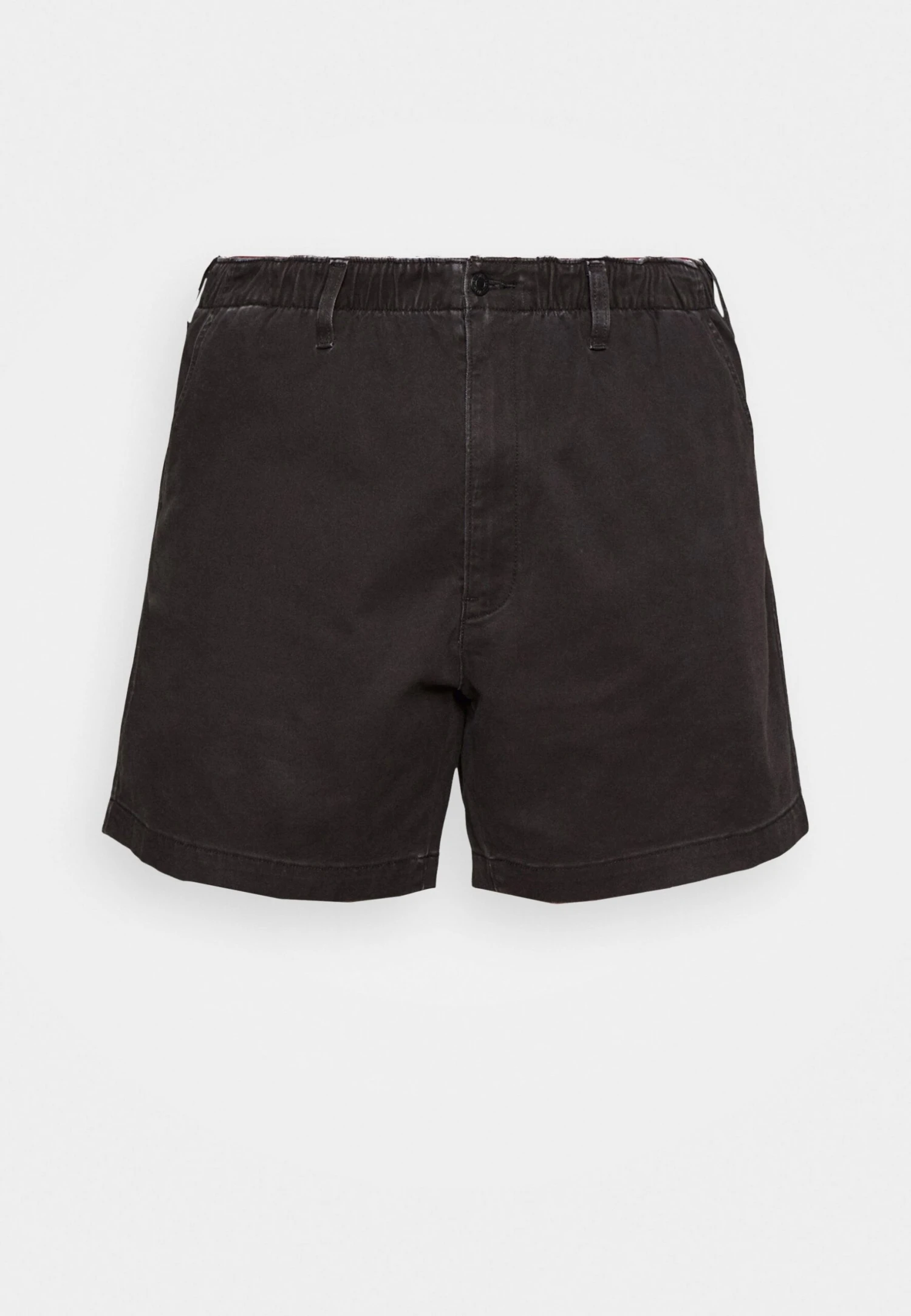 Levi's® Plus Shorts - Meteorite - Image 4