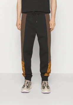 Boss Joggebukse - Green