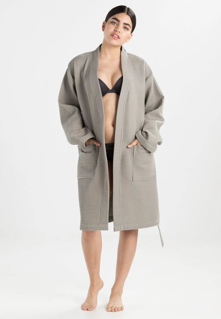 Vossen Rom Unisex - Badekåpe - Pepplestone - Image 2