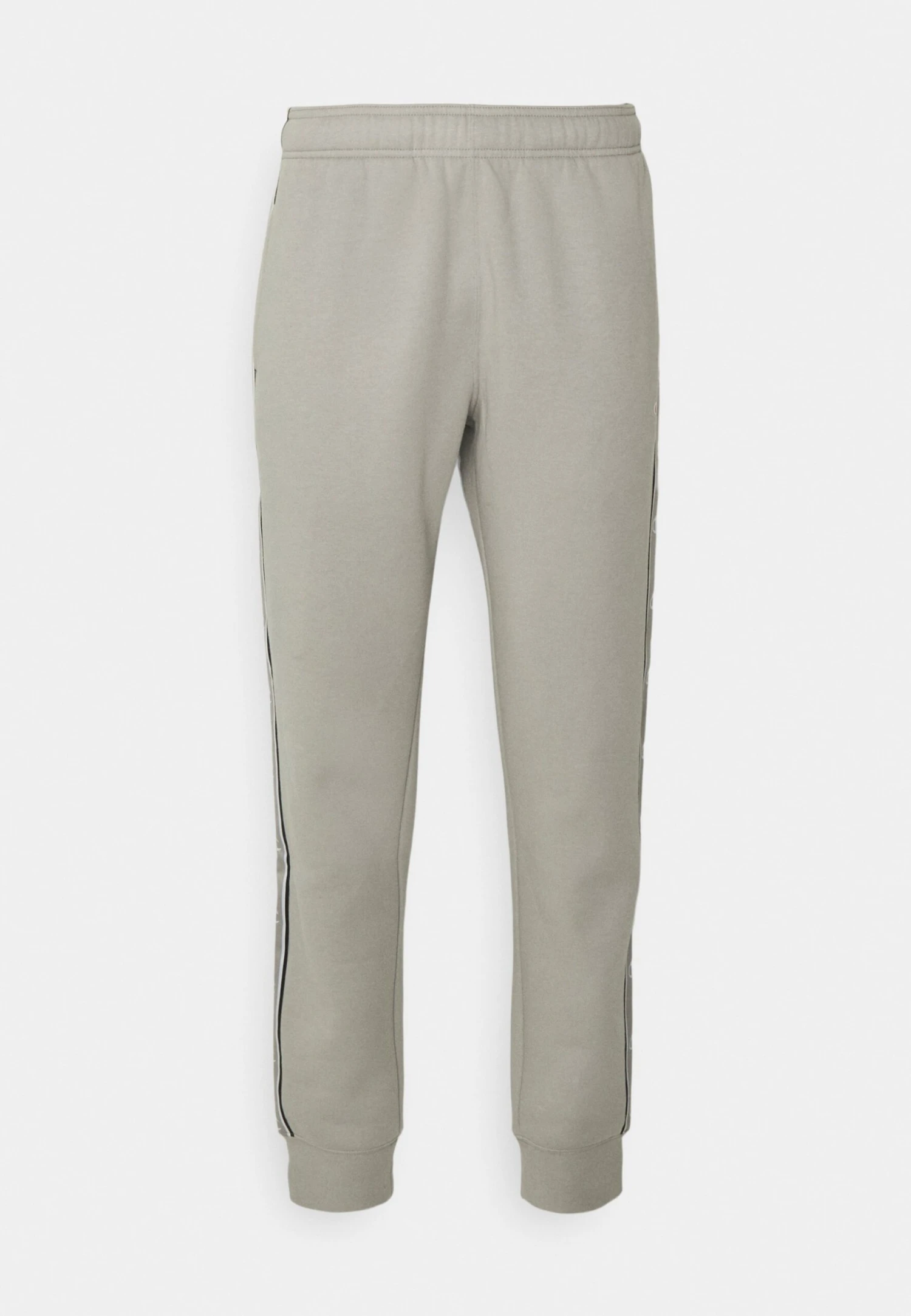 Champion Cuff Pants - Joggebukse - Gull - Image 5