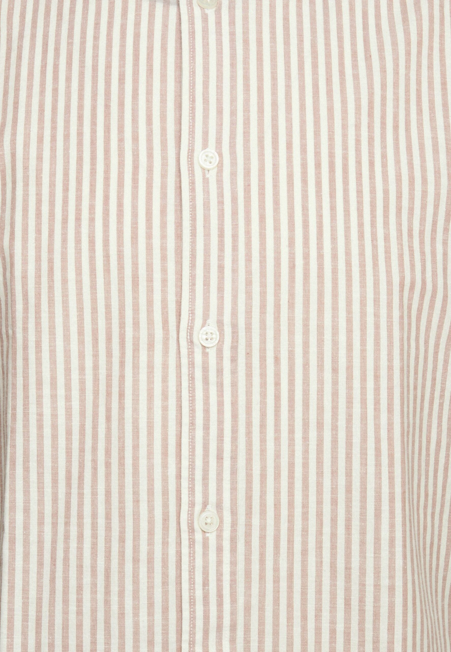 Minimum Eric - Skjorte - Clove - Image 5