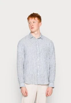 ARKET Skjorte - White