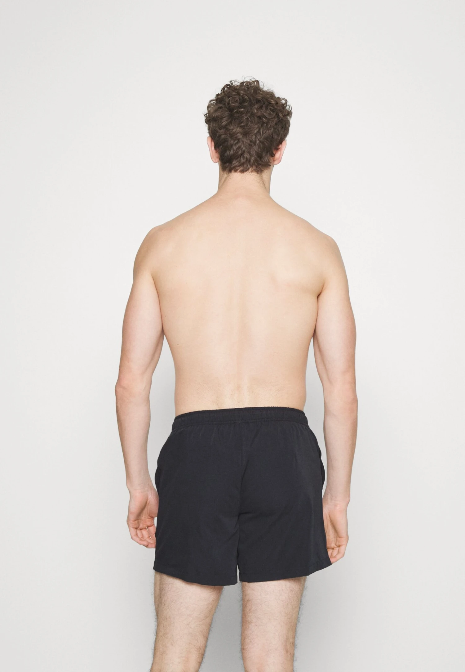 Marc O'Polo Olmen (Zalando Exclusive)) - Badeshorts - Dark Navy - Image 2