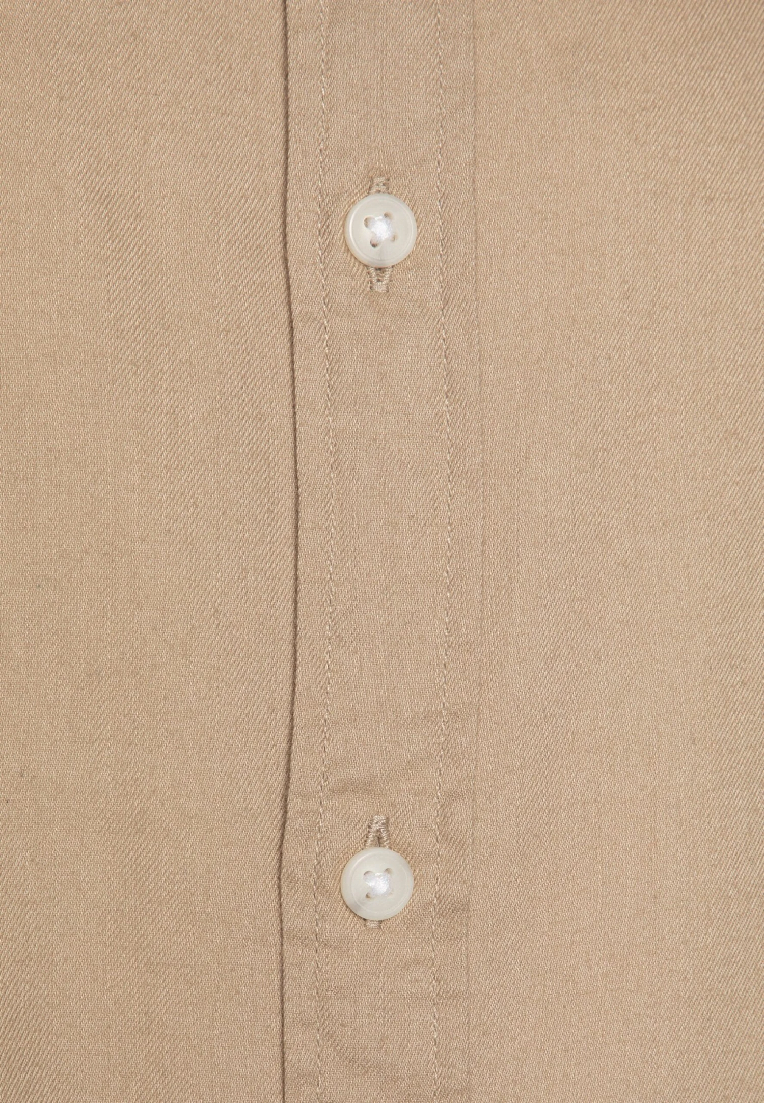 Jack & Jones Jegingham- Skjorte - Crockery - Image 5