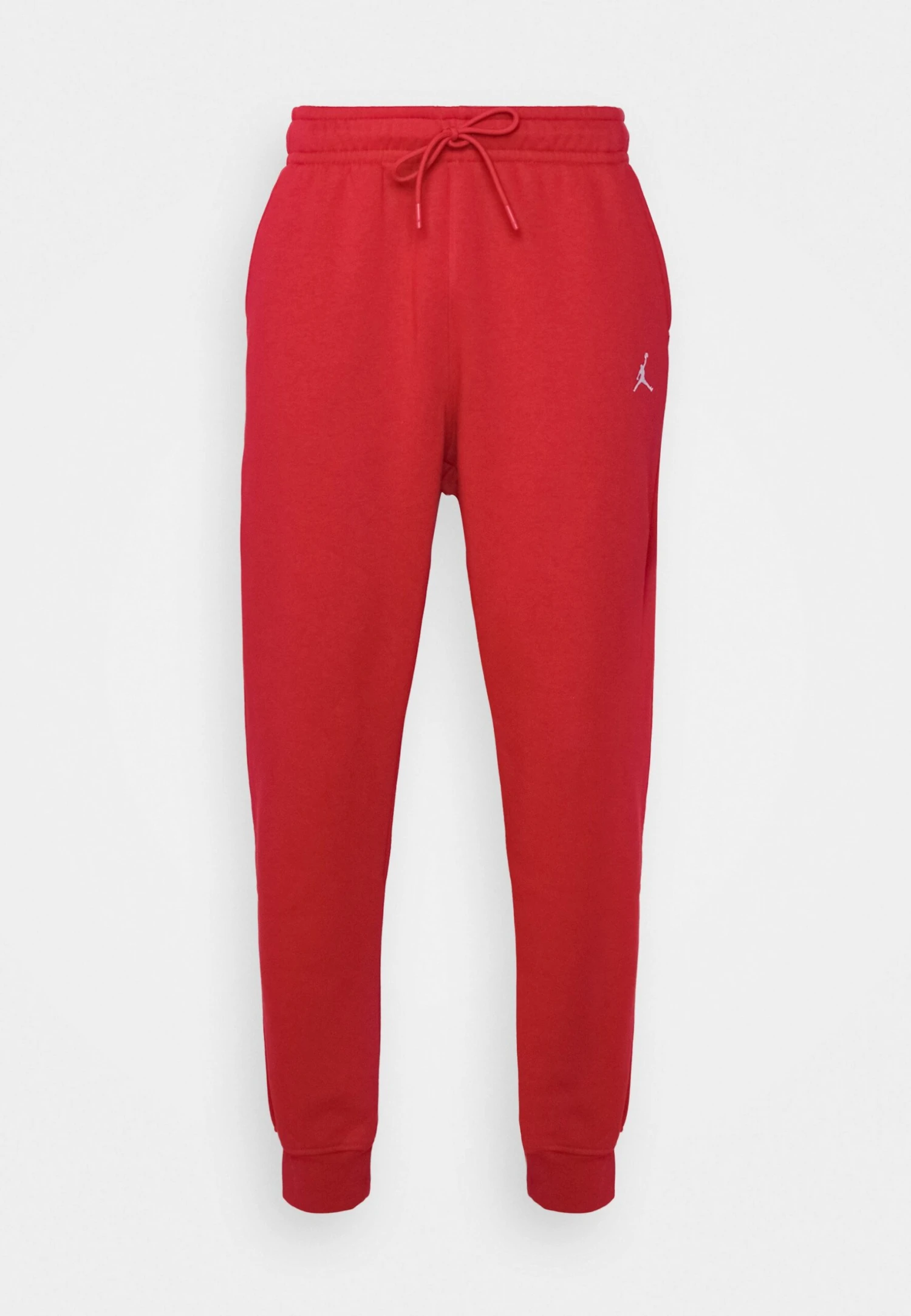 Jordan Pant - Joggebukse - Gym Red - Image 6