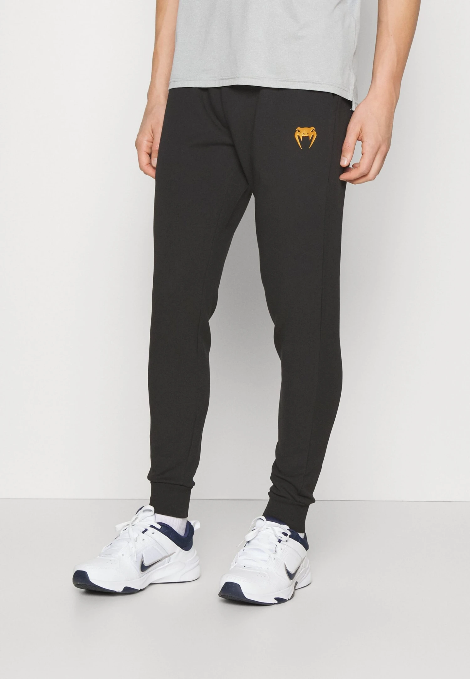 Venum Arena Joggers - Joggebukse - Black