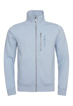 Sail Racing Treningsjakke - Shadow Blue