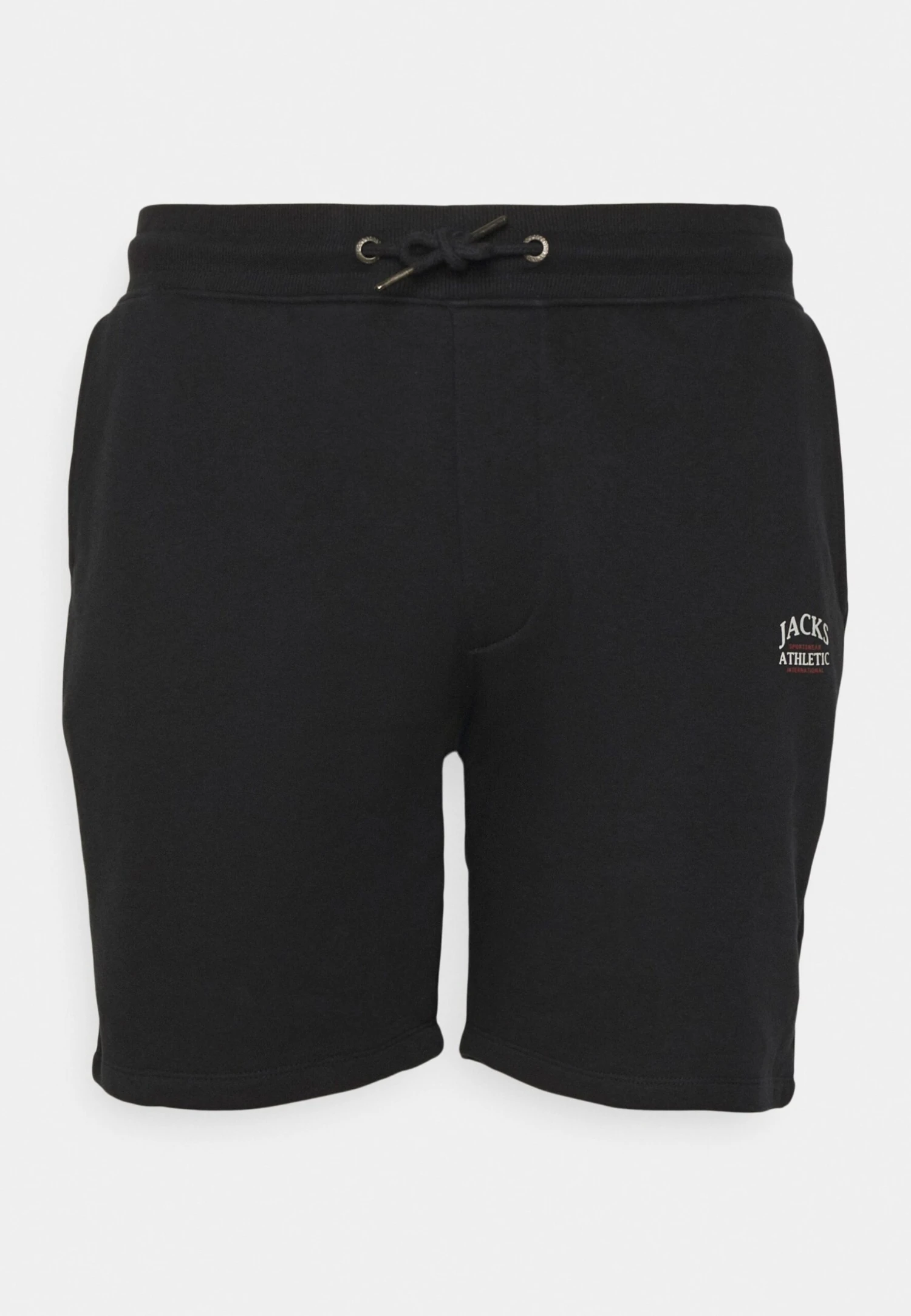 Joggebukse - Navy - Image 4