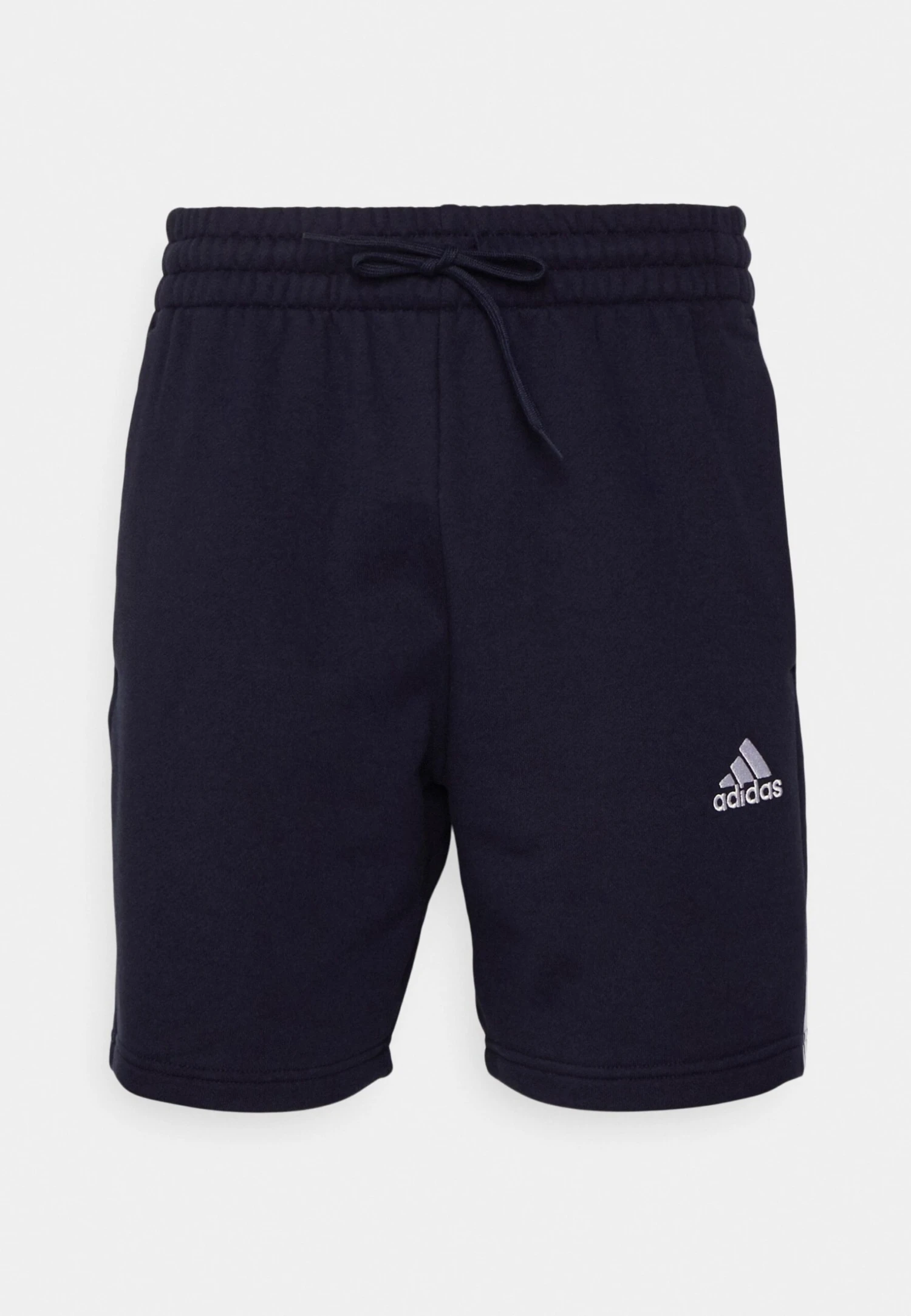 Adidas Sportswear Sports Shorts - Legend Ink - Image 5