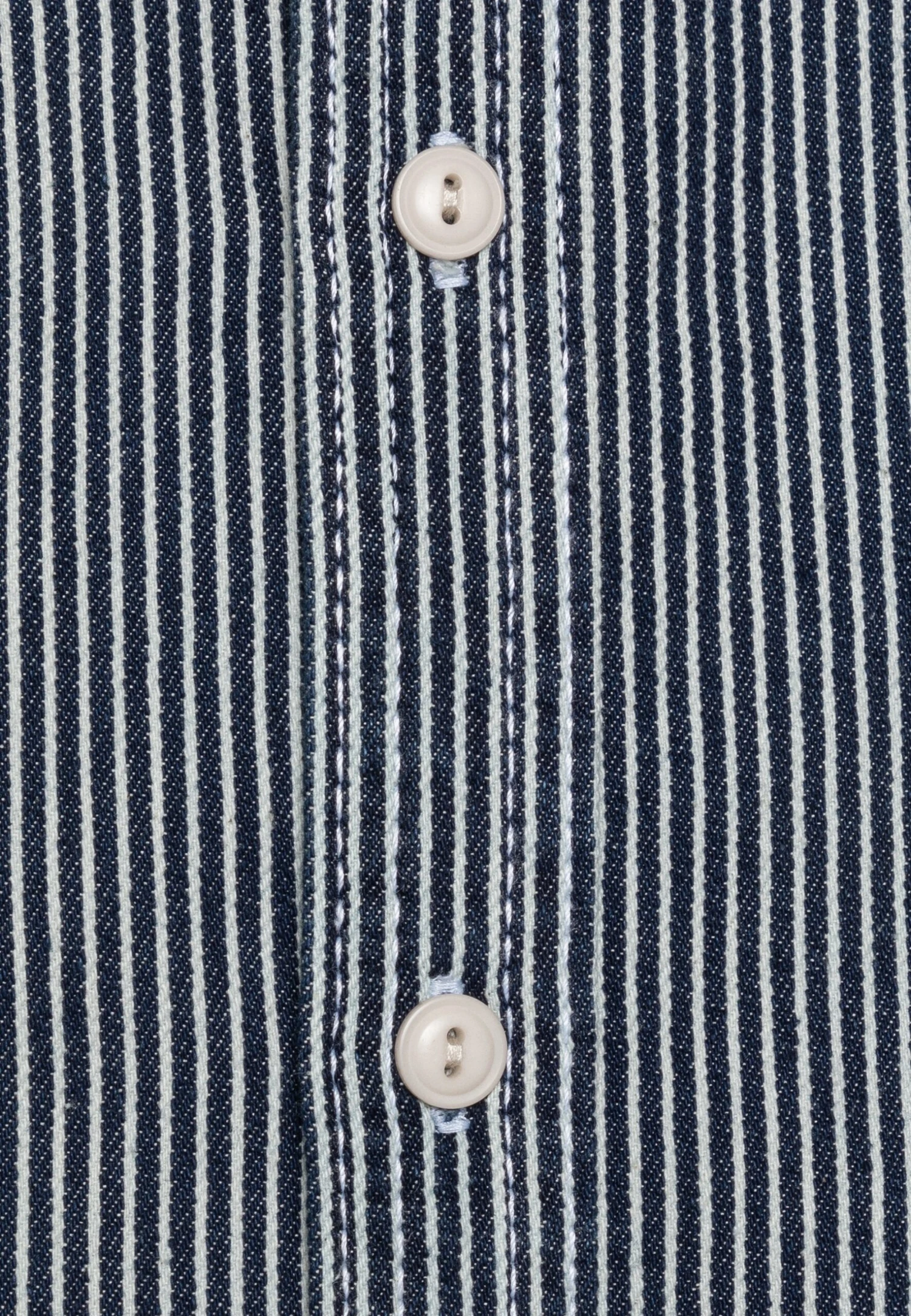 Redefined Rebel Rraaron - Skjorte - Navy - Image 5