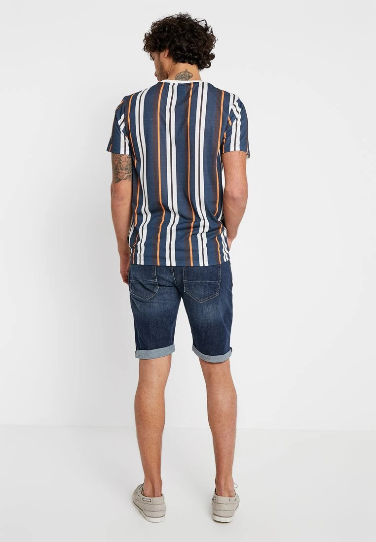LTB Lance - Jeansshorts - Lane Wash - Image 3