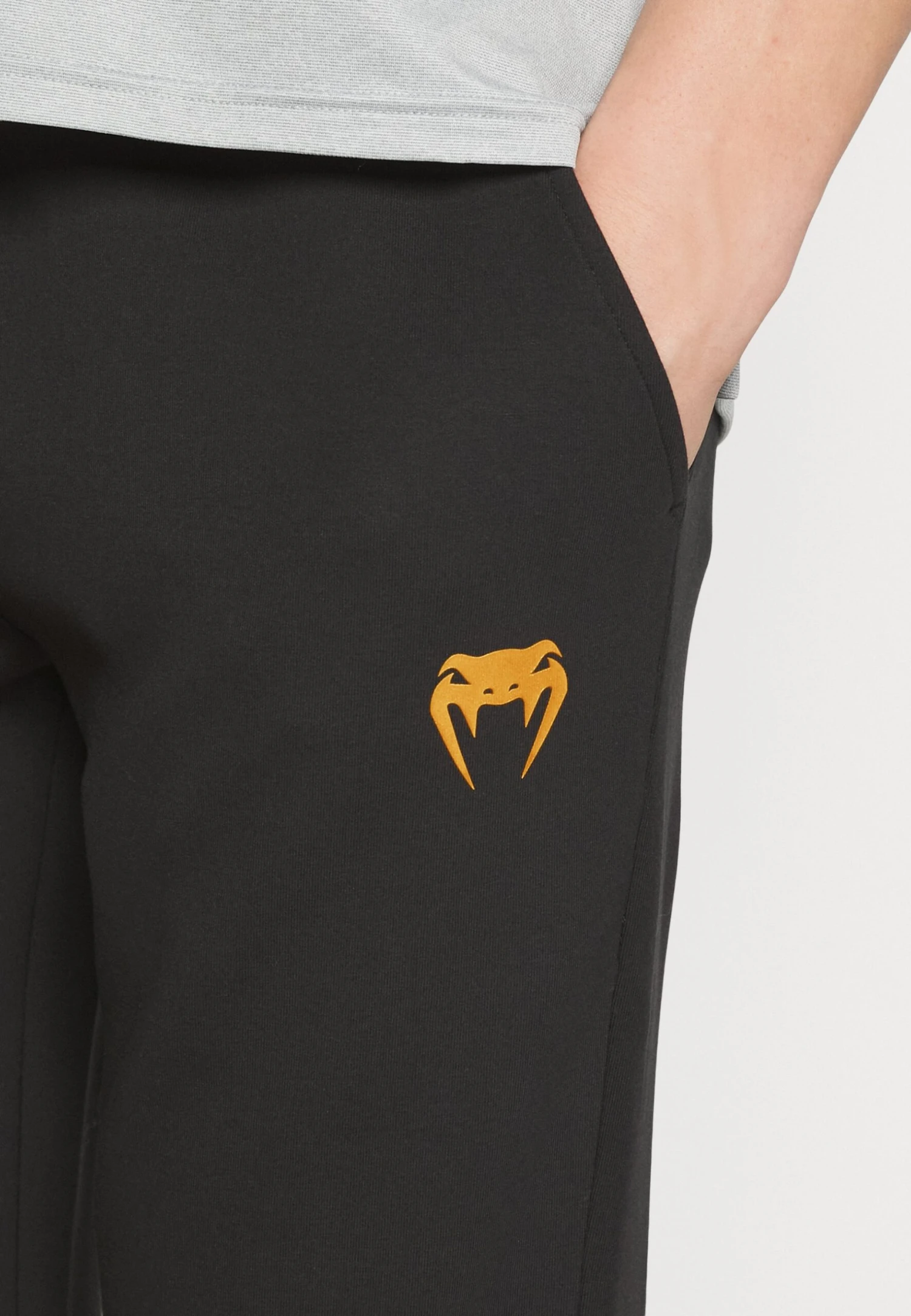 Venum Arena Joggers - Joggebukse - Black - Image 5