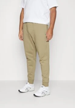 Lacoste Joggebukse - Lion