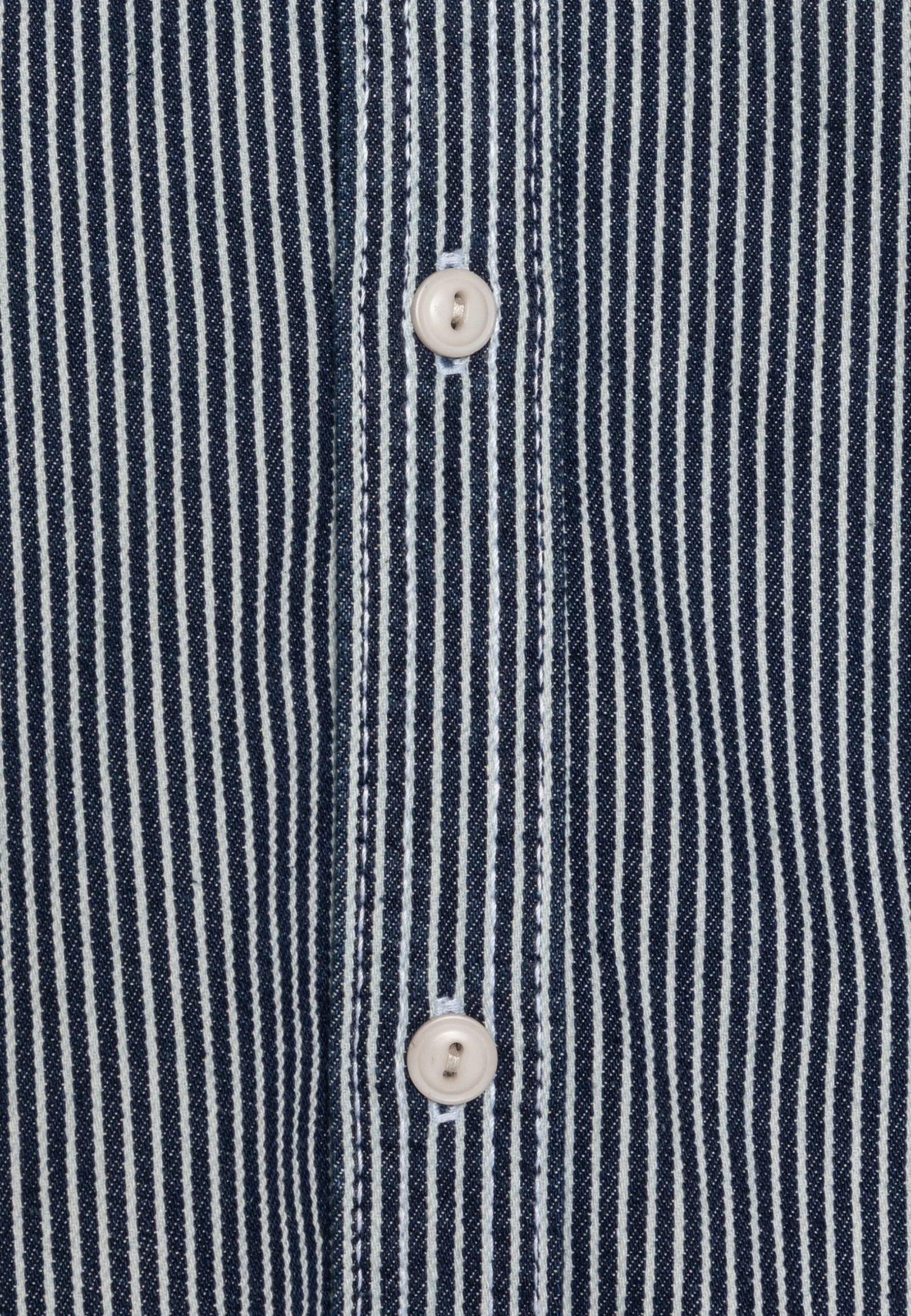 Redefined Rebel Rraaron Plus - Skjorte - Navy - Image 5