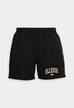 Ellesse Delta Phi - Badeshorts - Navy