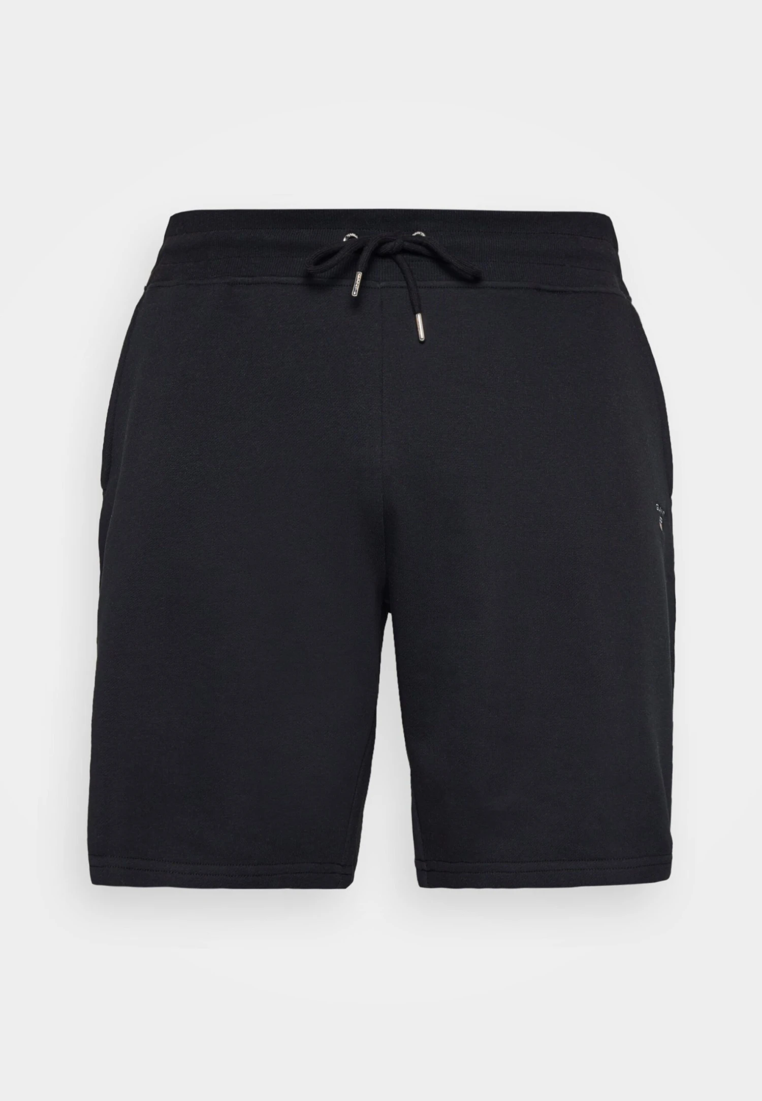 Gant Plus Original- Shorts - Black - Image 5