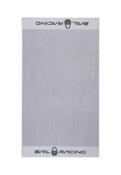 Sail Racing Strandhåndkle - Dim Grey