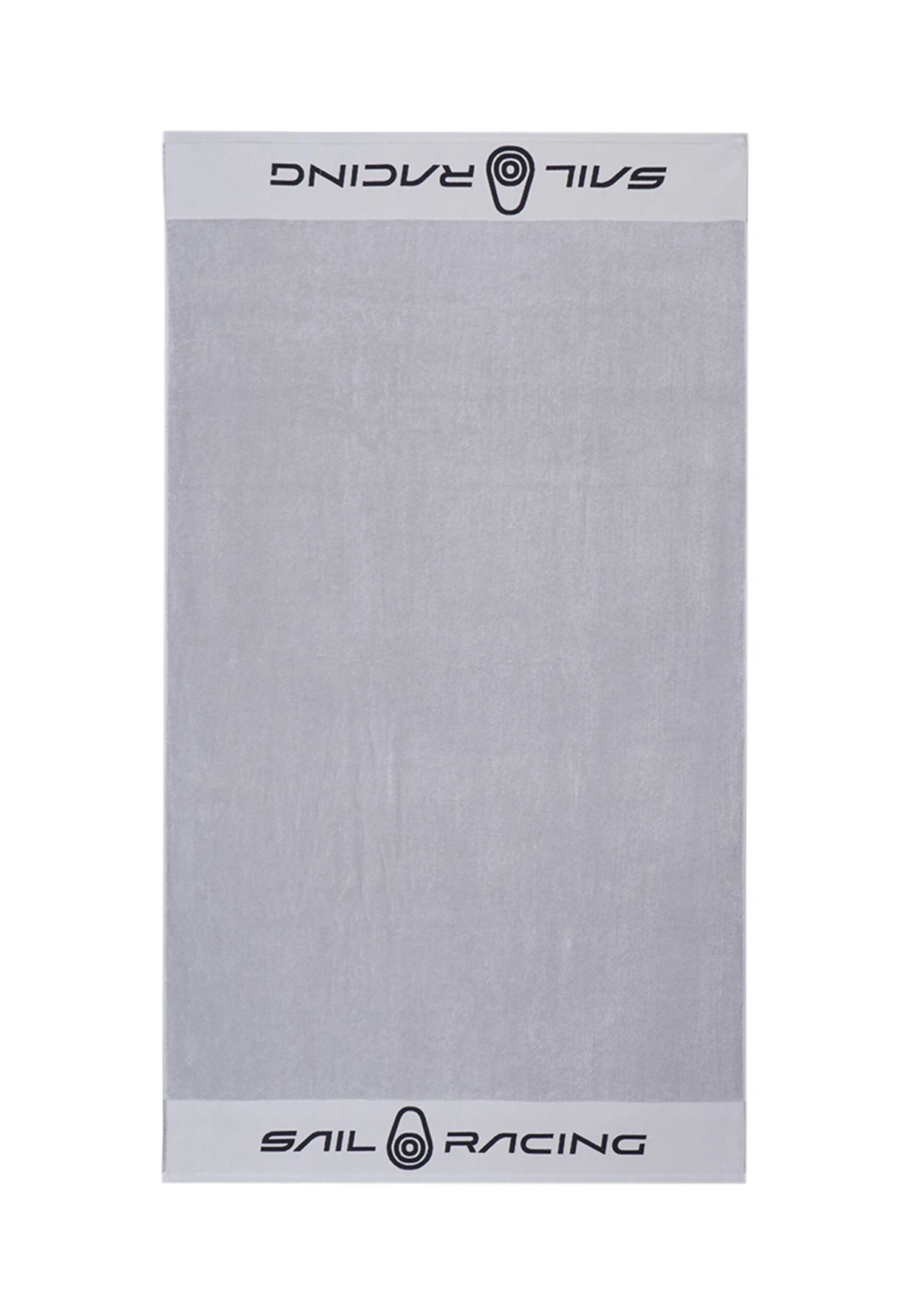 Sail Racing Strandhåndkle - Dim Grey