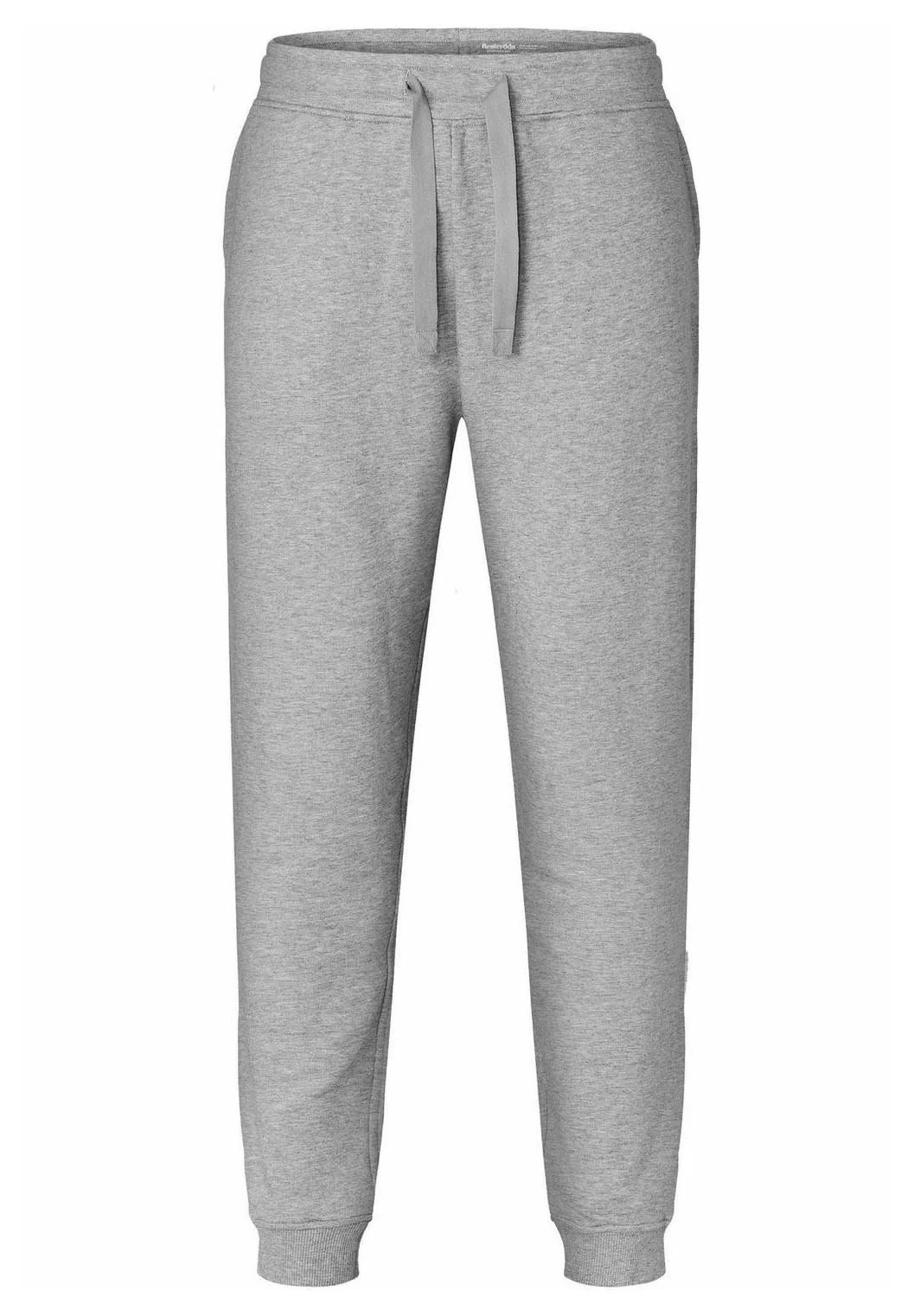 Resteröds Fsc - Joggebukse - Grey