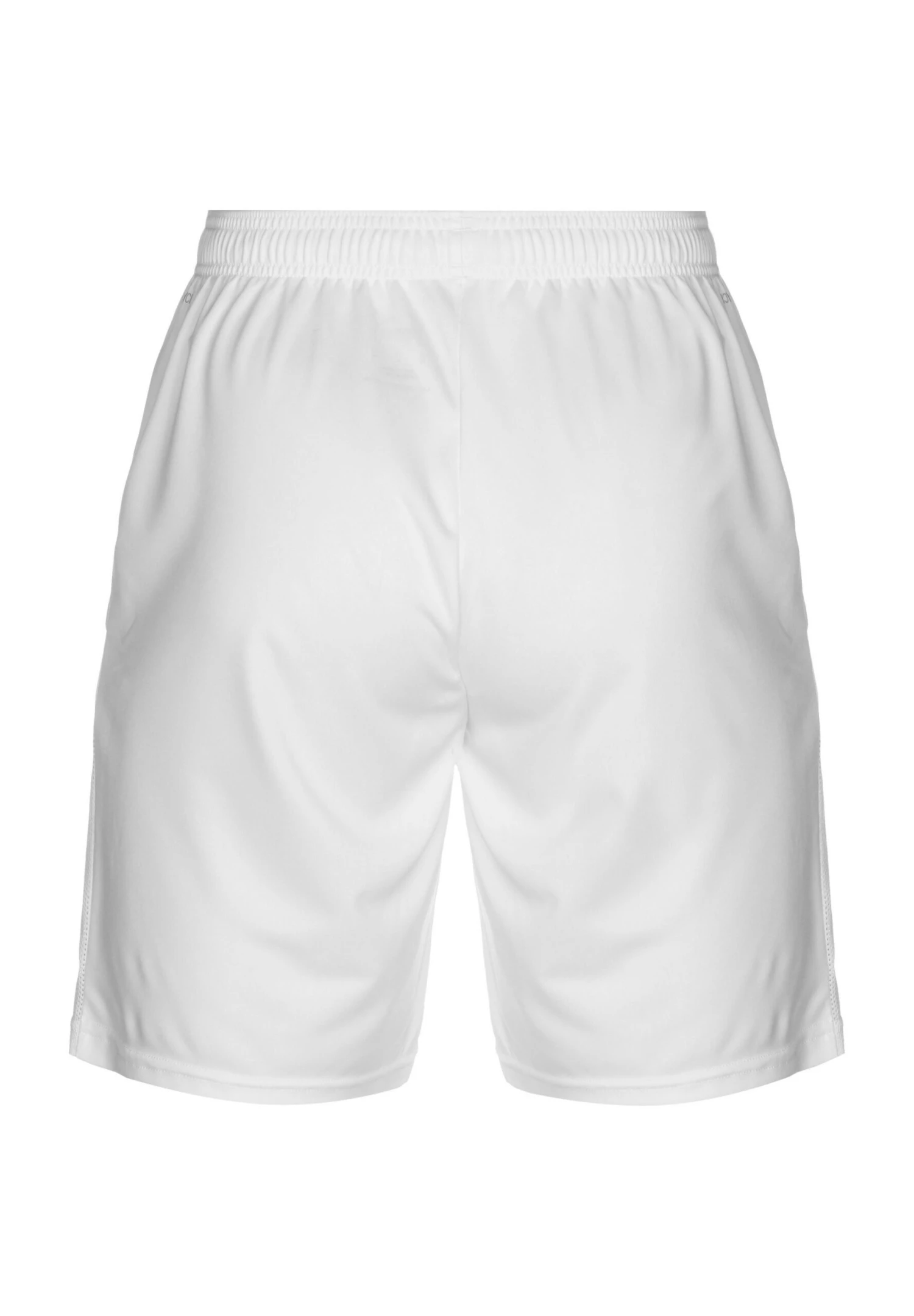 Puma Teamgoal 23 - Sports Shorts - White - Image 2