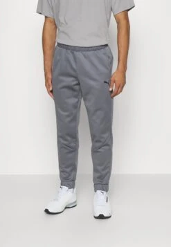 Puma Train All Day - Joggebukse - Cool Dark Gray