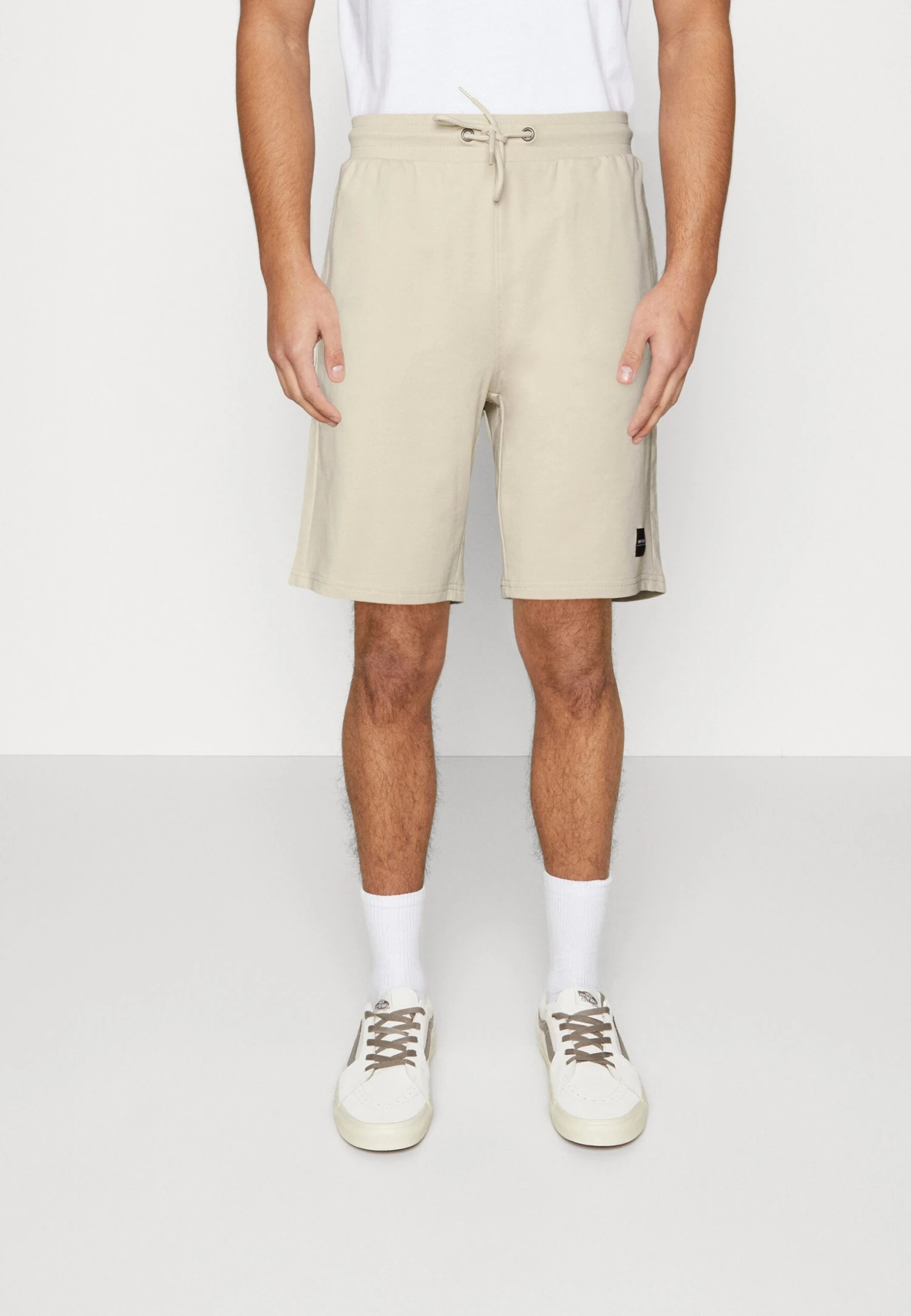 Only & Sons Onsneil - Joggebukse - Pelican