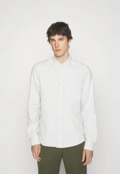 DRYKORN Liet - Skjorte - Purple