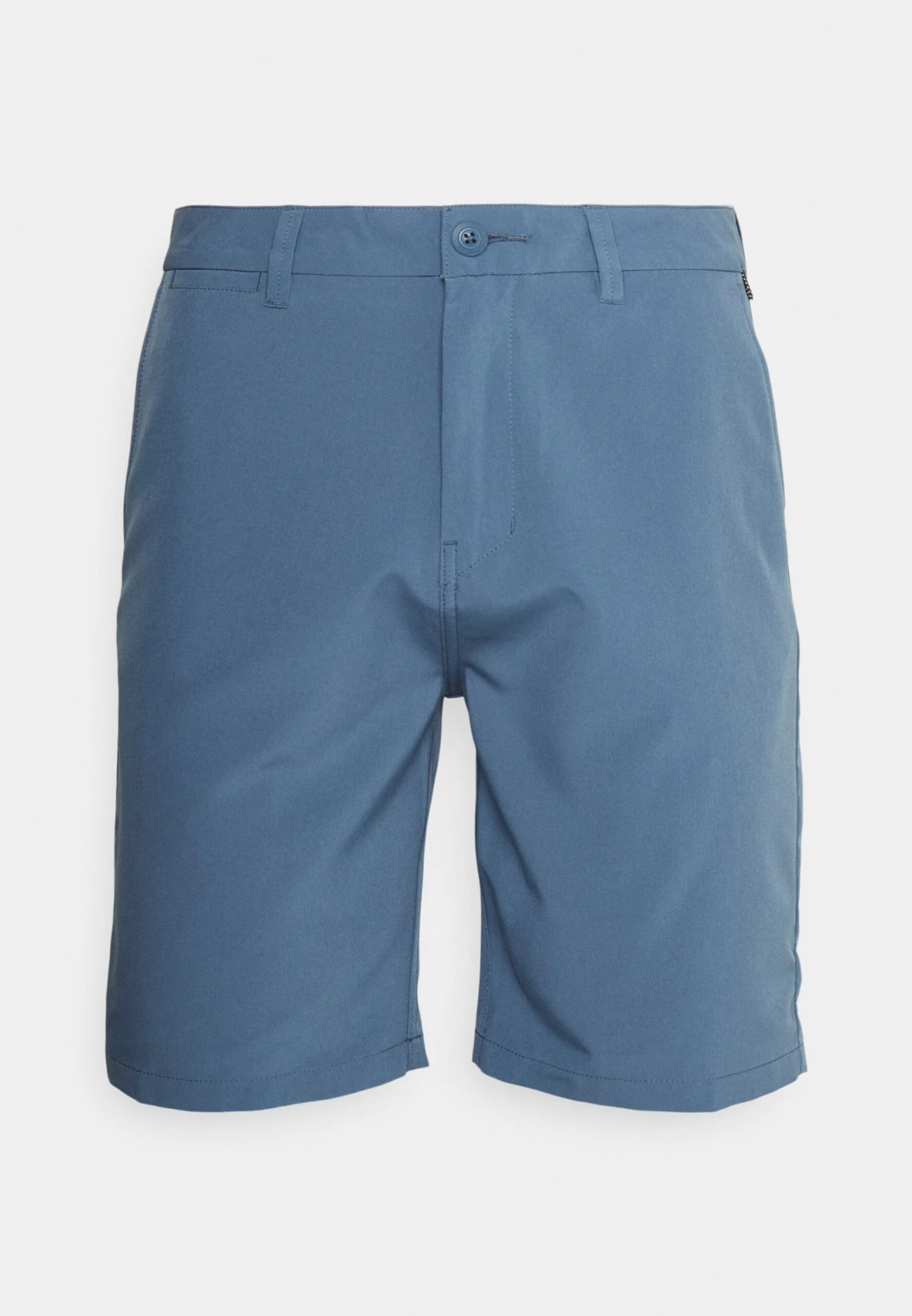 Quiksilver Ocean Union Amphibian- Badeshorts - Bering Sea - Image 3