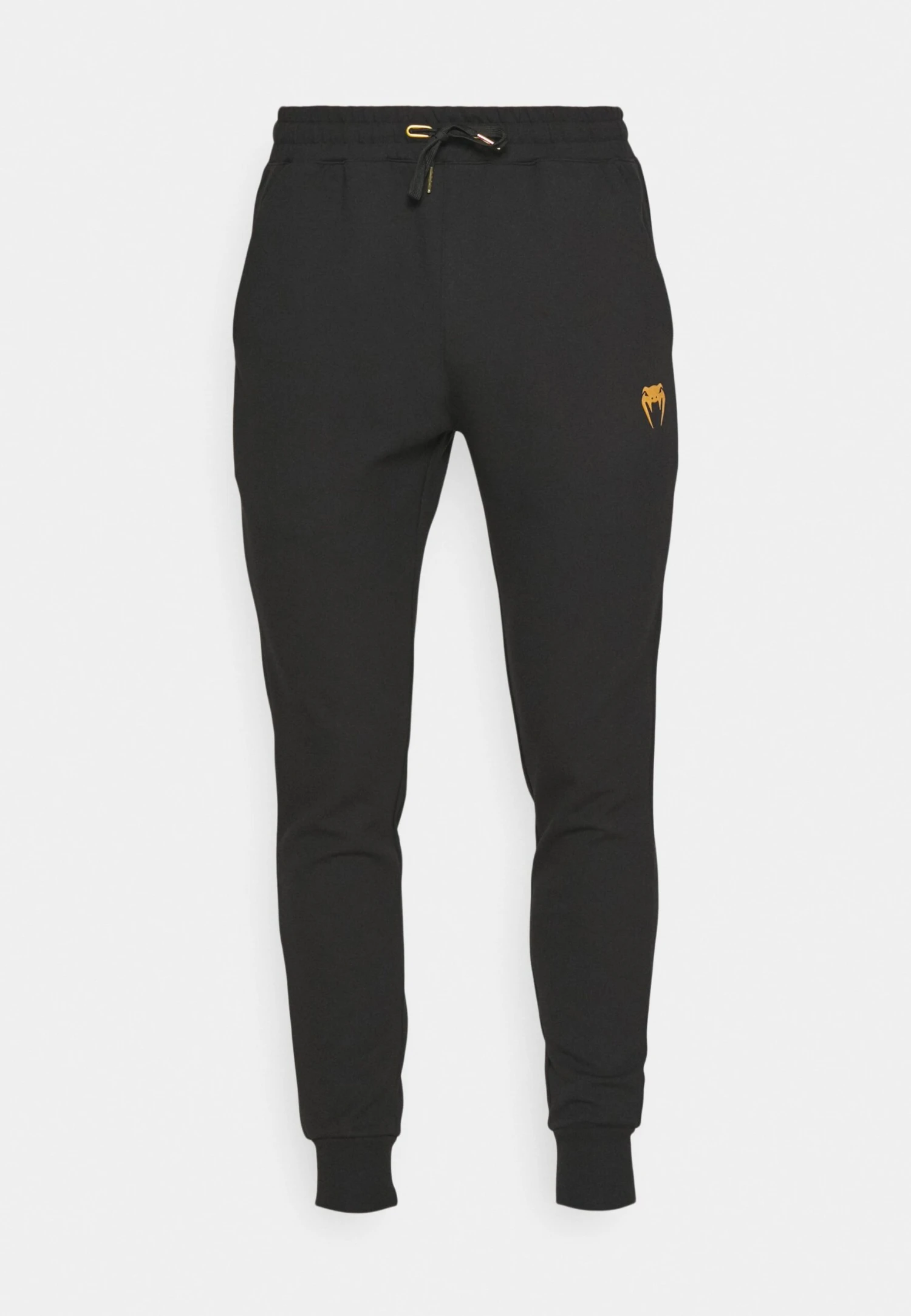 Venum Arena Joggers - Joggebukse - Black - Image 4