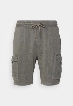 Only & Sons Onsnicky Snf- Shorts - Canteen