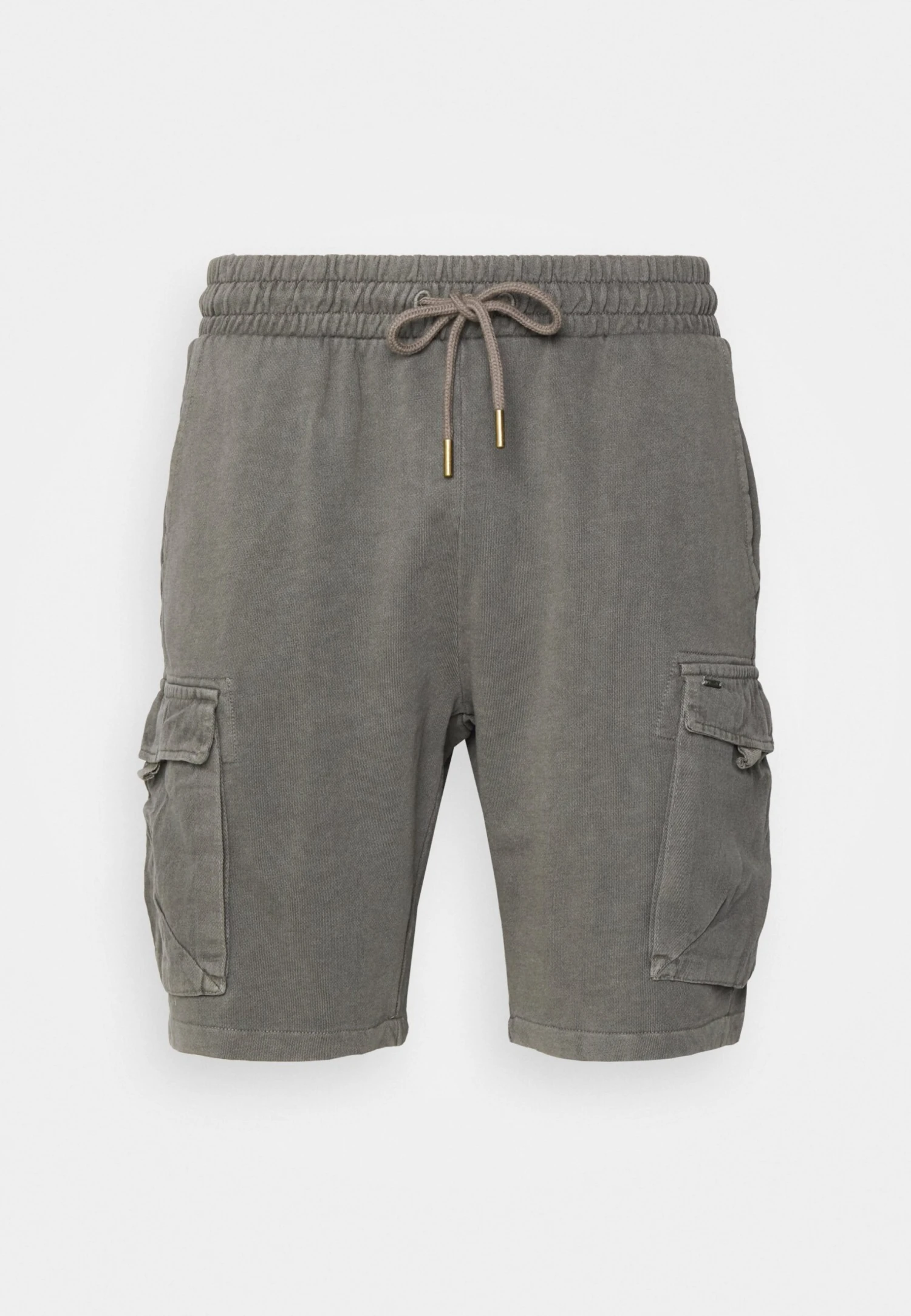 Only & Sons Onsnicky Snf- Shorts - Canteen