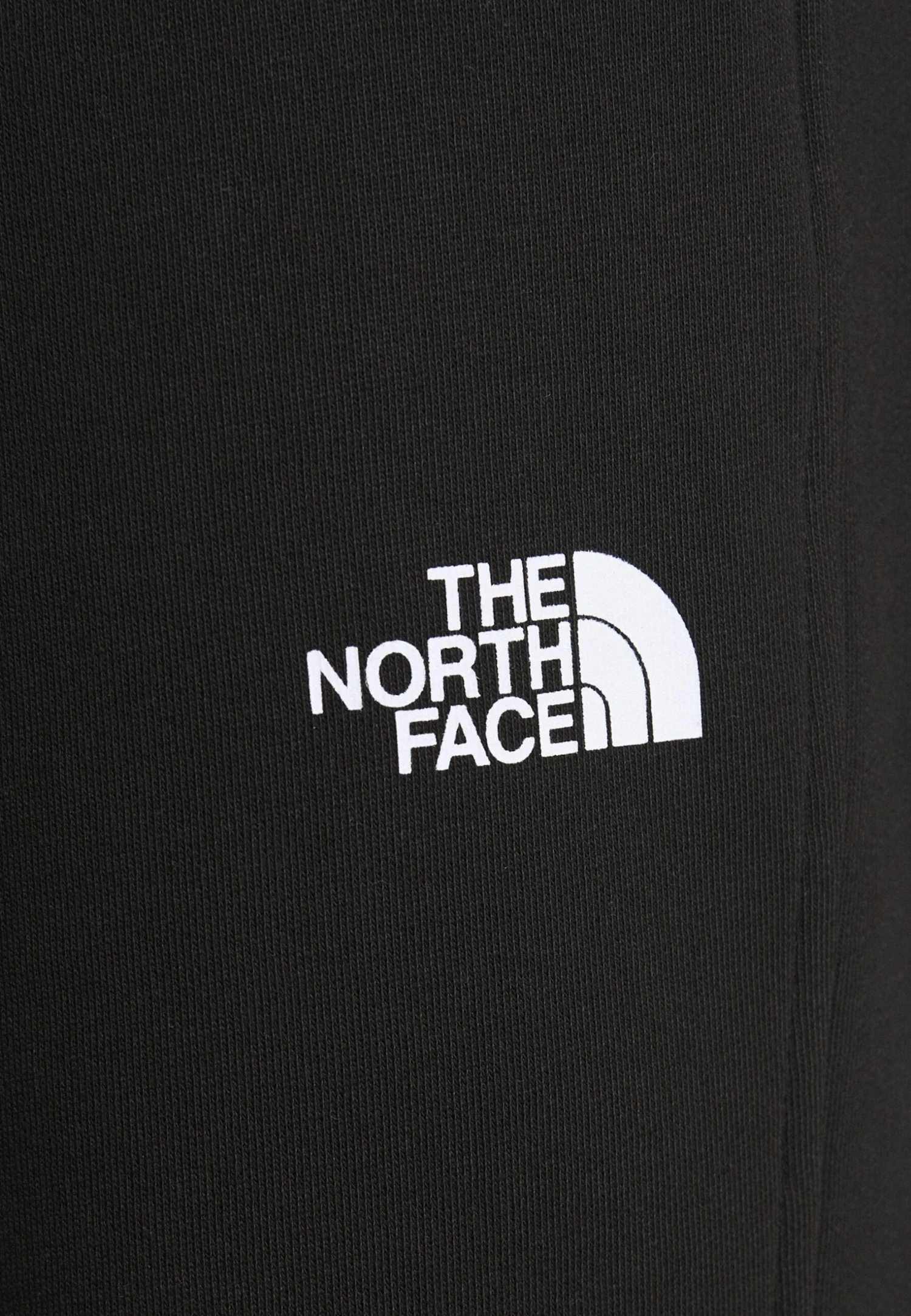 The North Face Standard Pant - Joggebukse - Black - Image 5