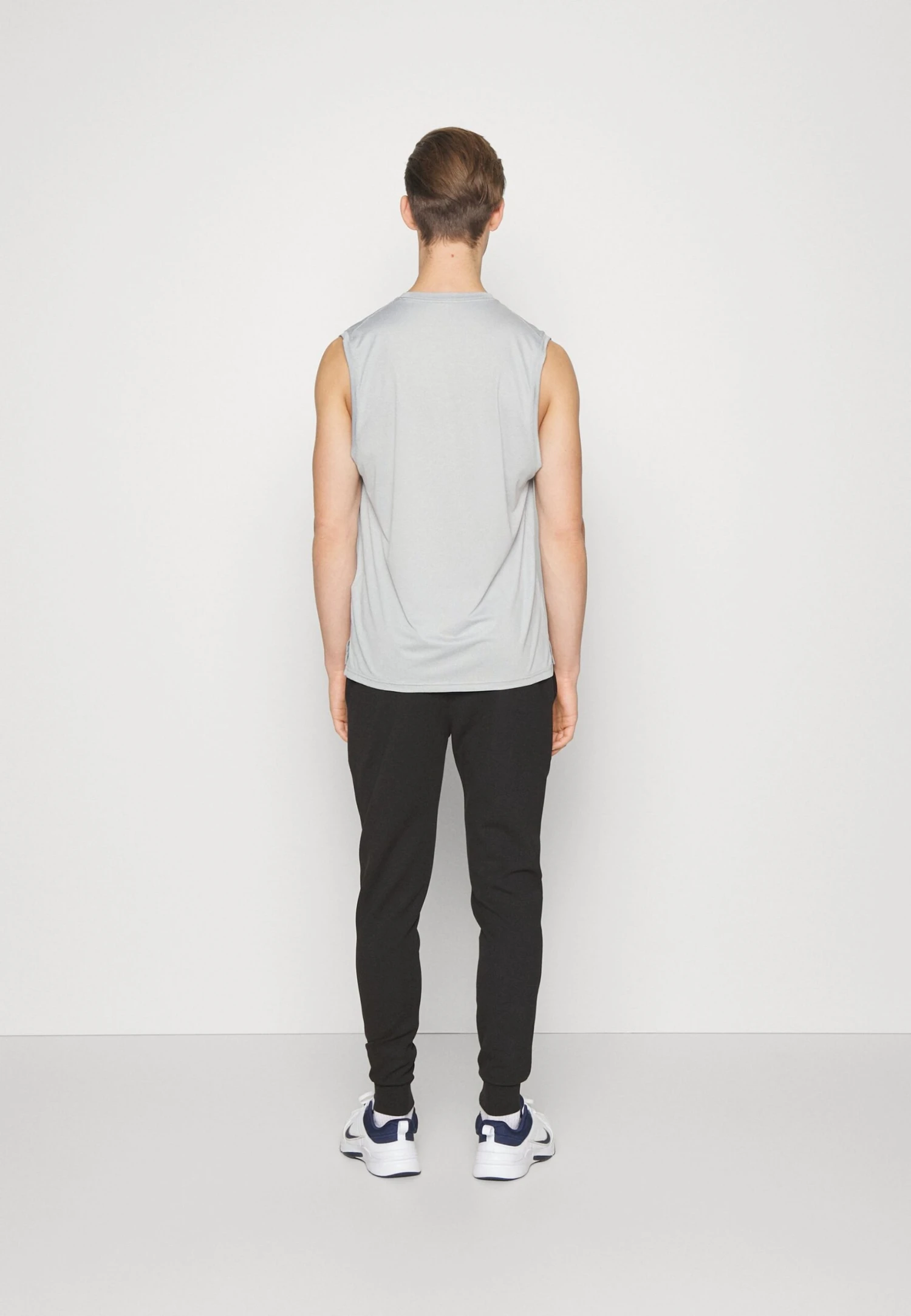 Venum Arena Joggers - Joggebukse - Black - Image 3