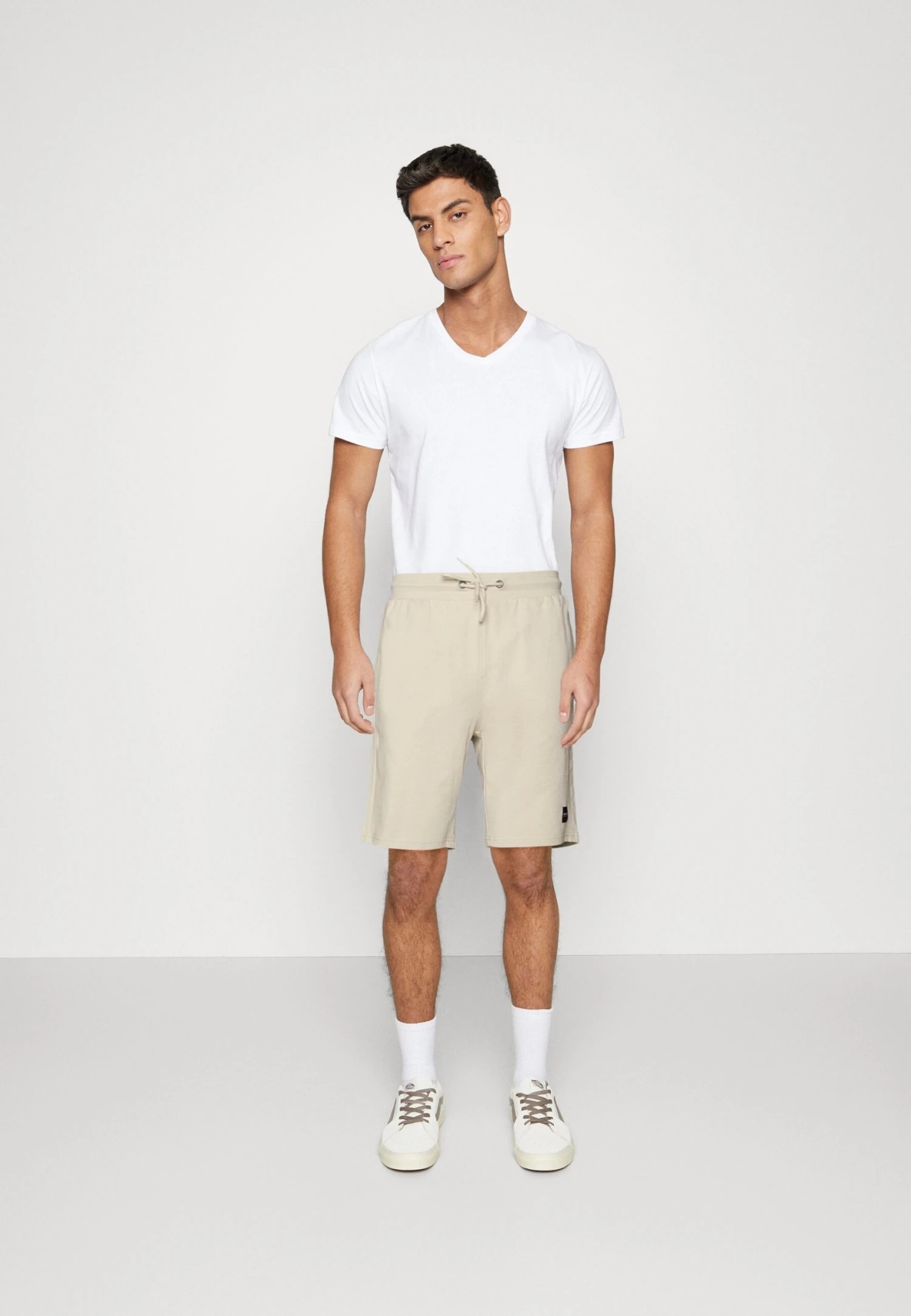 Only & Sons Onsneil - Joggebukse - Pelican - Image 2