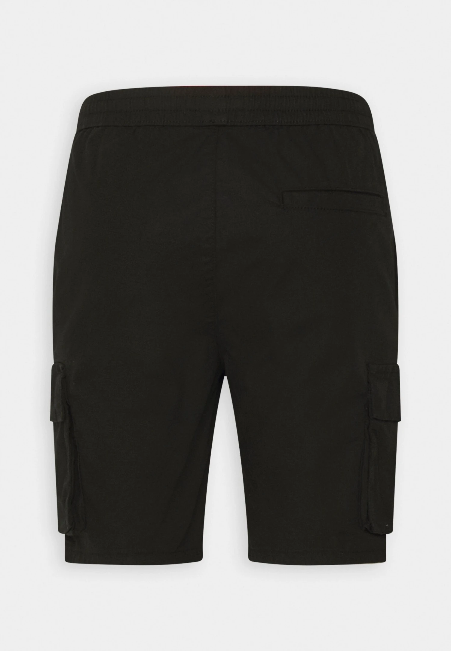 Only & Sons Onslinus Cargo - Shorts - Black - Image 6