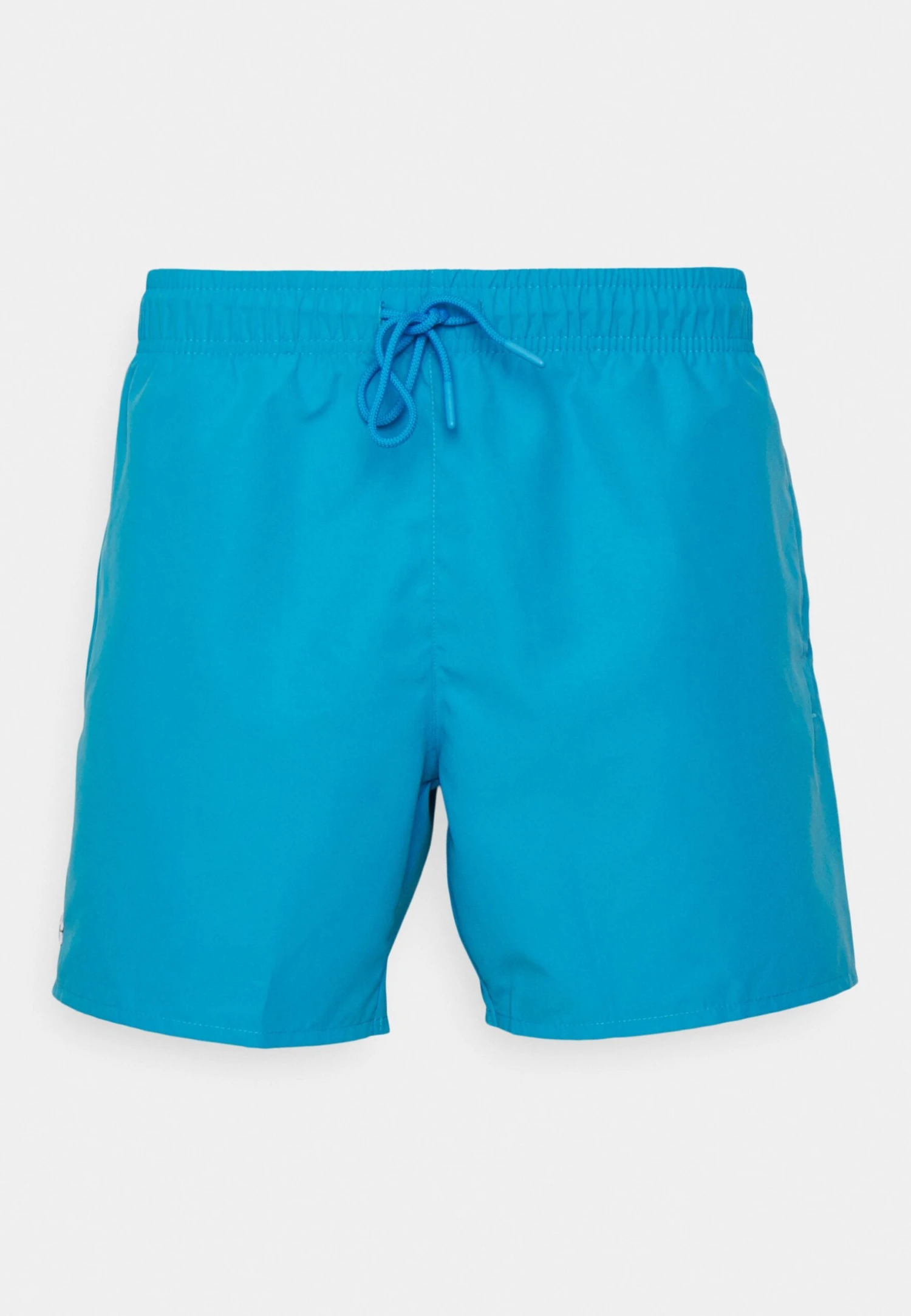 Lacoste Swimwear - Badeshorts - Fiji/Green - Image 3