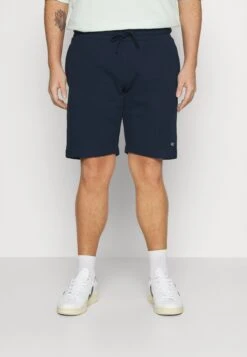 College Pop Surf - Shorts - Twilight Navy