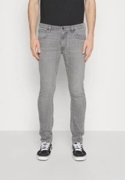 Lee Luke - Jeans Slim Fit - Clash