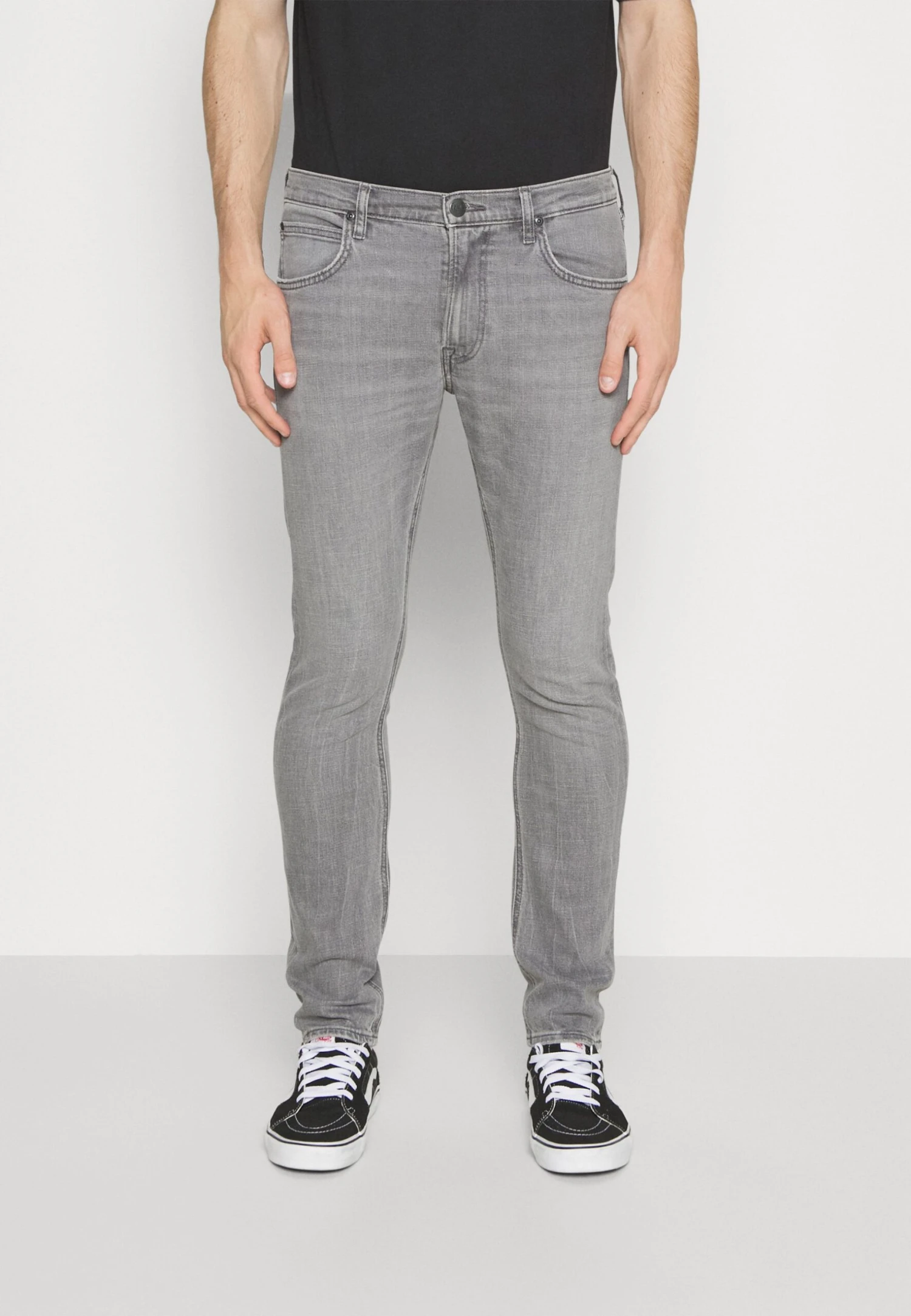 Lee Luke - Jeans Slim Fit - Clash