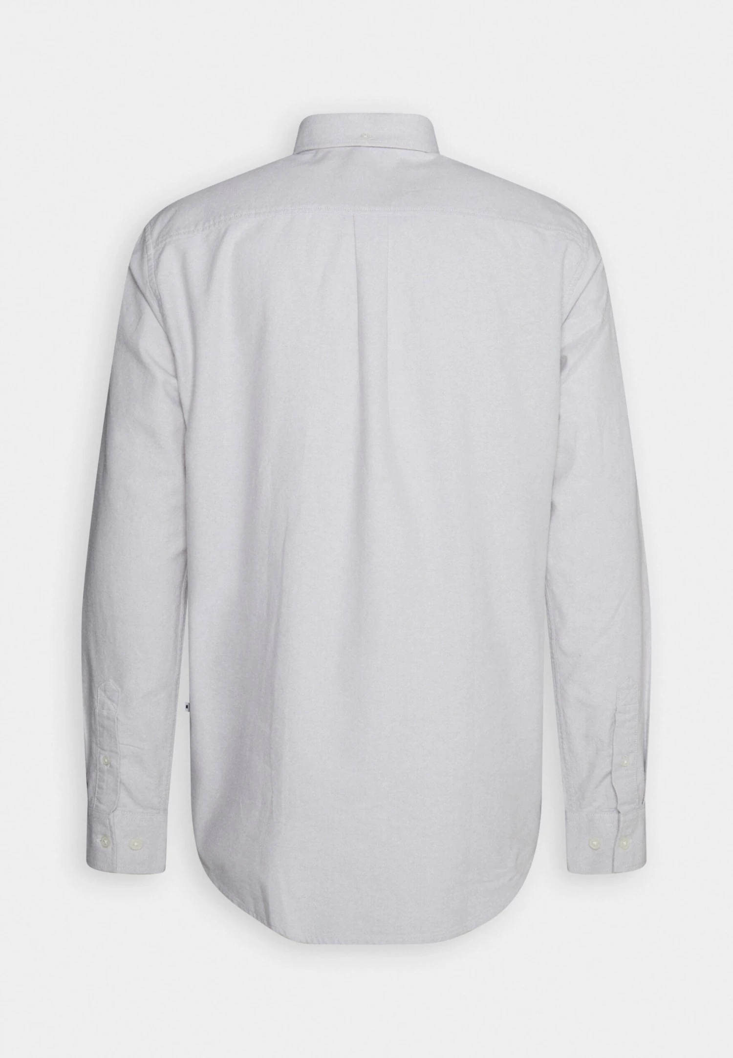 Minimum Charming - Skjorte - Light Grey - Image 6