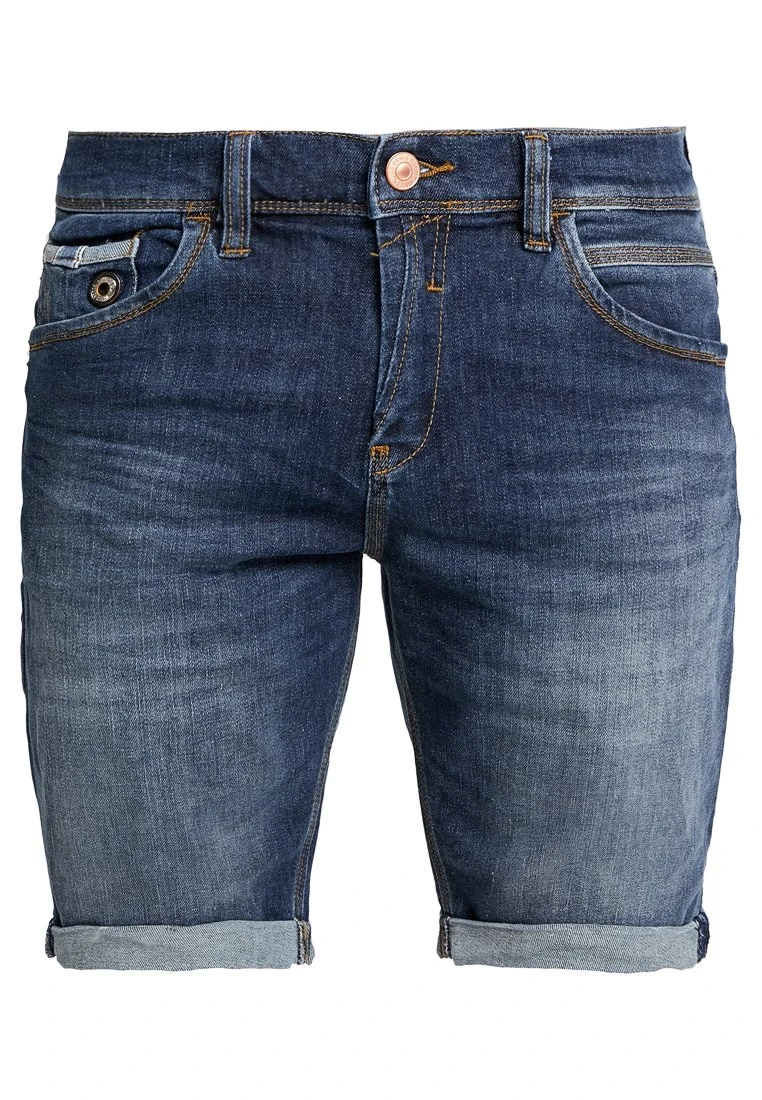 LTB Lance - Jeansshorts - Lane Wash - Image 5
