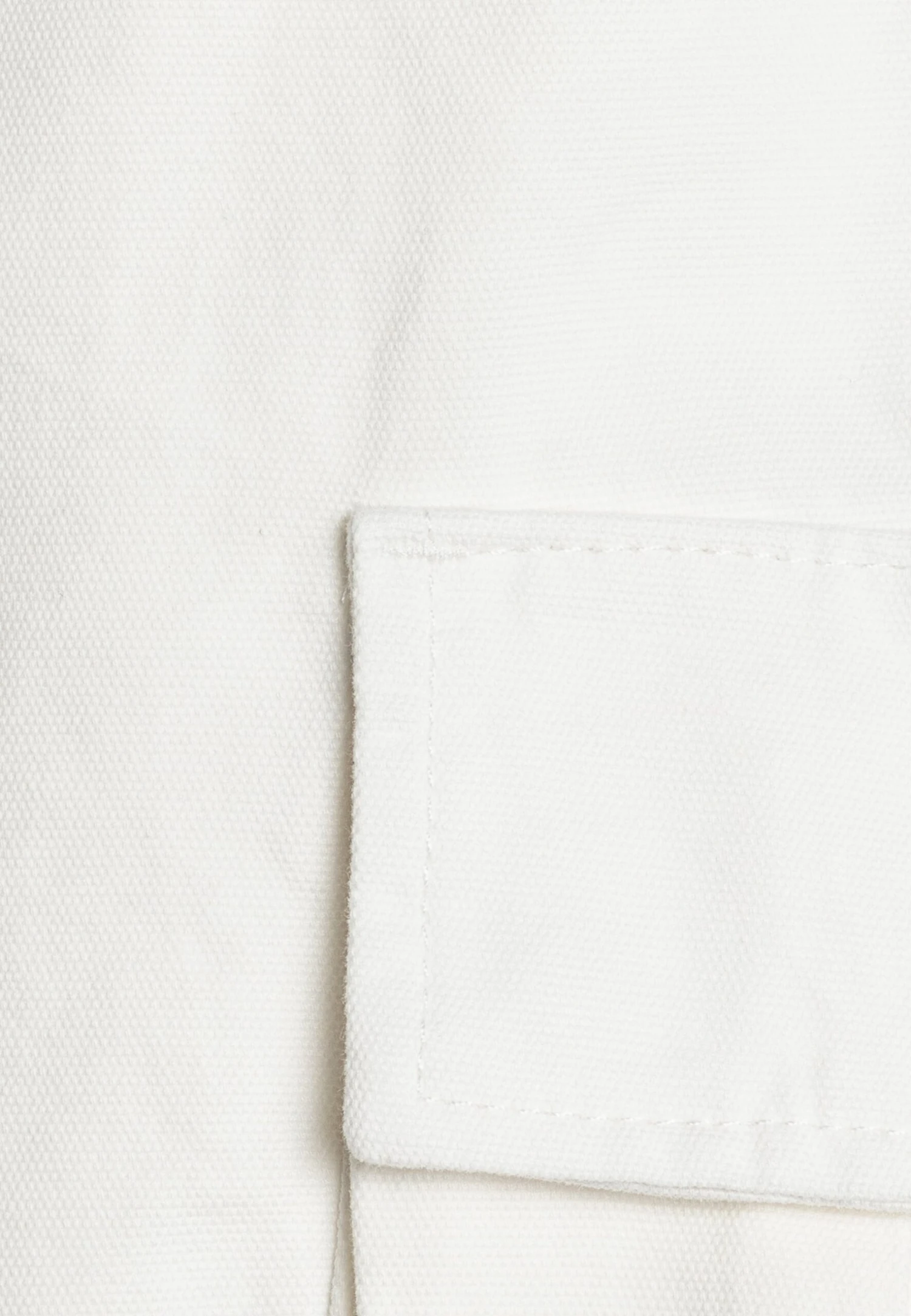 WEEKDAY Joshua - Shorts - Beige - Image 5